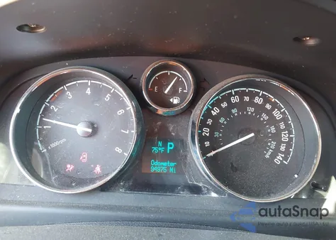 2012 Chevrolet Captiva Sport 2Ls from USA, damaged, VIN 3GNAL2EK6CS549899